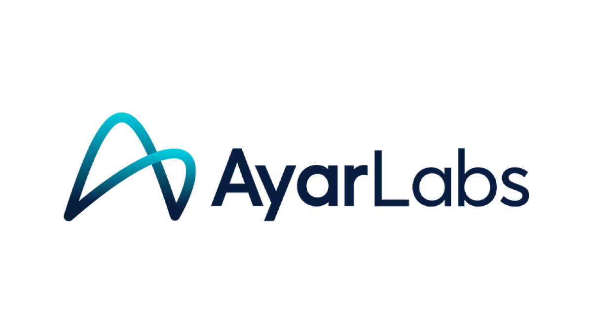 AyarLabs Logo